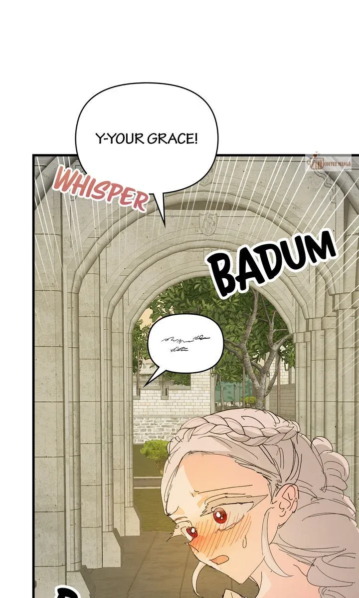 If You Want a Fake Sister Chapter 62 page 69