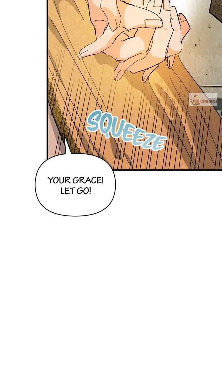 If You Want a Fake Sister Chapter 62 page 67