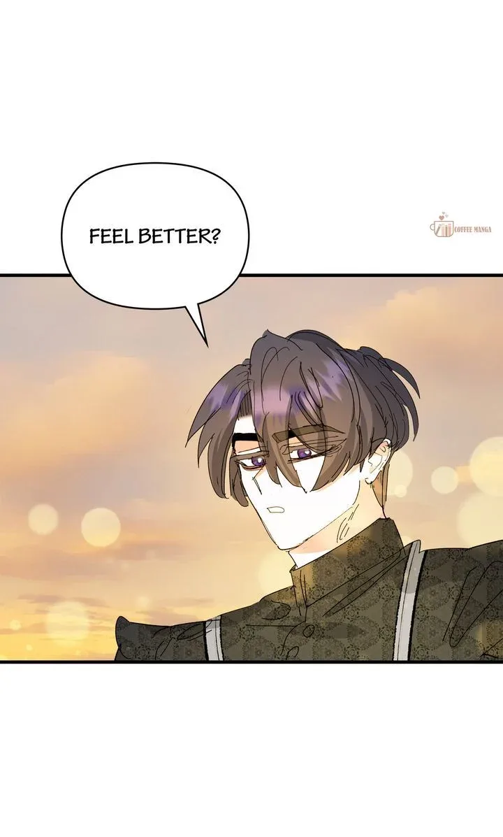 If You Want a Fake Sister Chapter 62 page 45