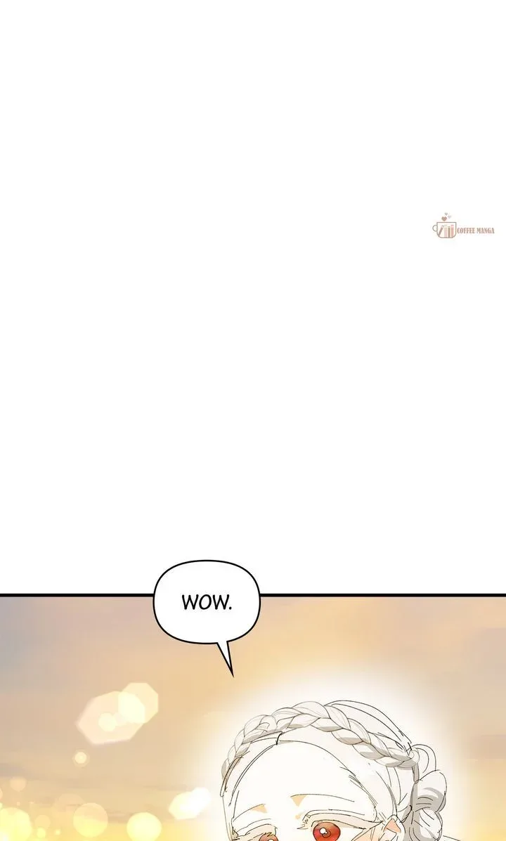 If You Want a Fake Sister Chapter 62 page 41