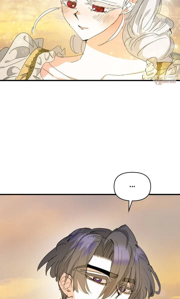 If You Want a Fake Sister Chapter 62 page 49