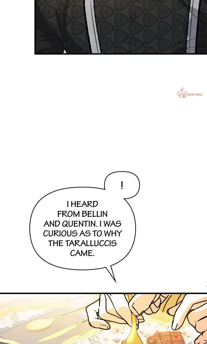 If You Want a Fake Sister Chapter 61 page 77