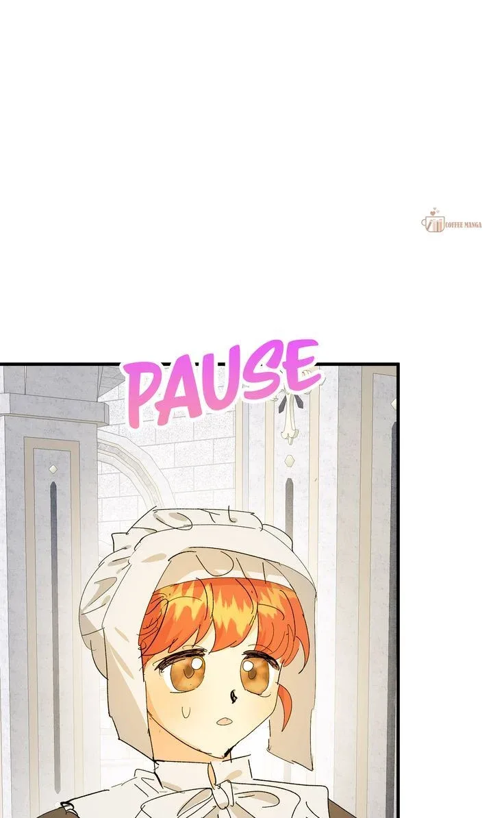 If You Want a Fake Sister Chapter 61 page 45