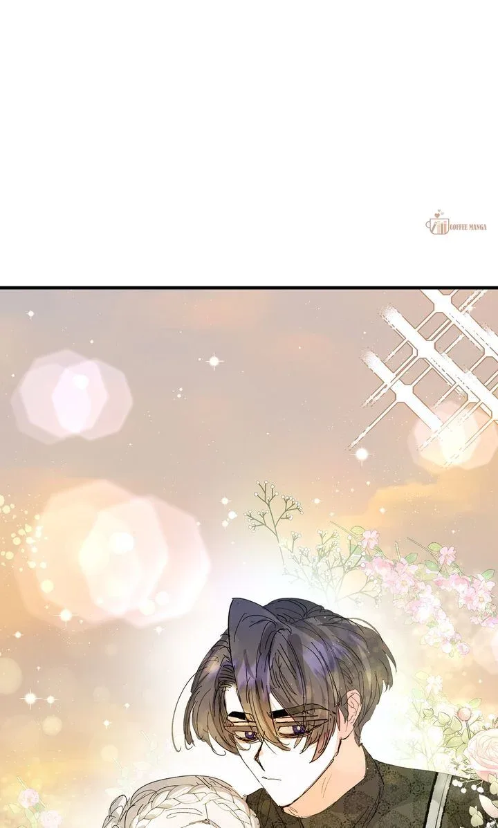 If You Want a Fake Sister Chapter 62 page 57