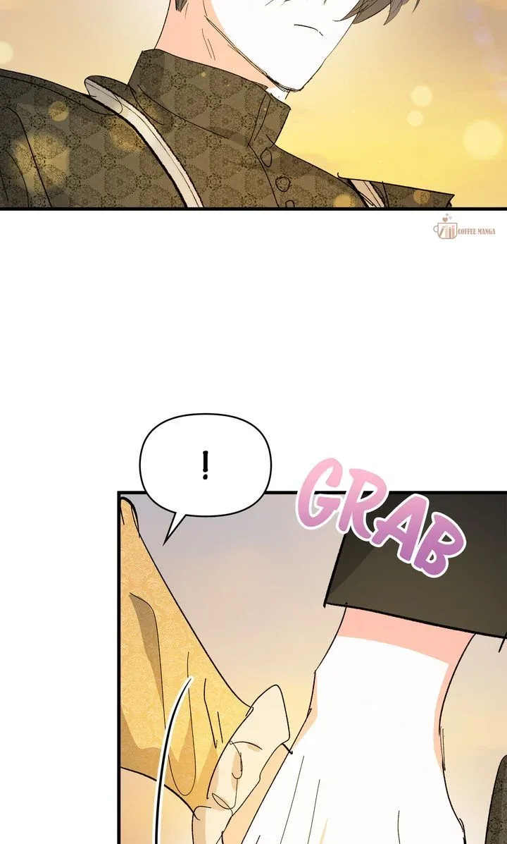 If You Want a Fake Sister Chapter 62 page 50