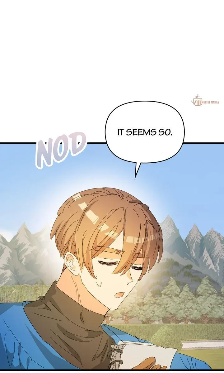 If You Want a Fake Sister Chapter 62 page 15