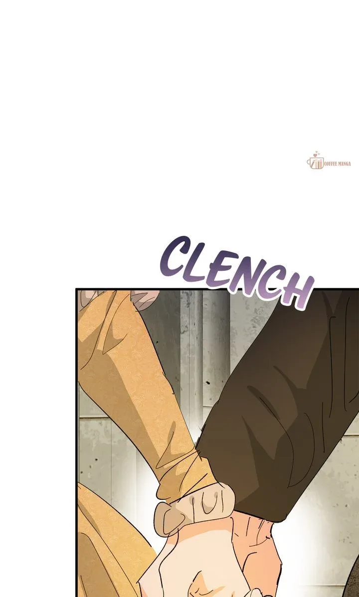 If You Want a Fake Sister Chapter 62 page 66