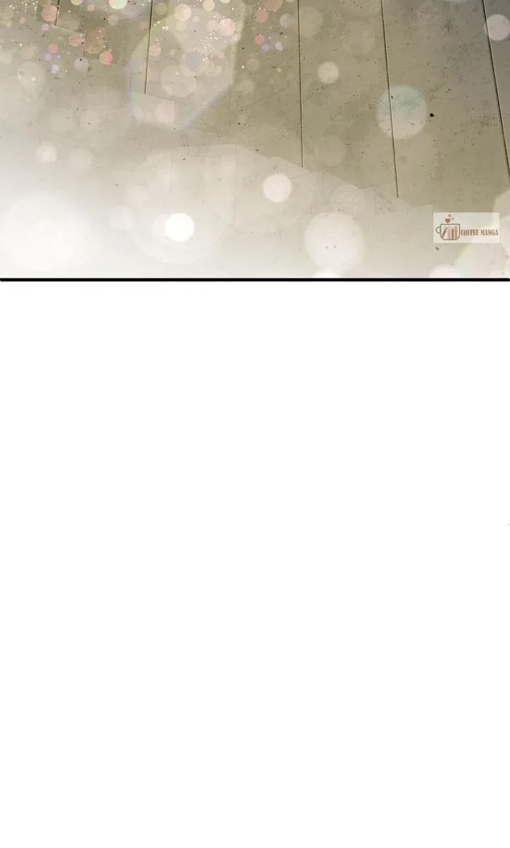 If You Want a Fake Sister Chapter 62 page 73