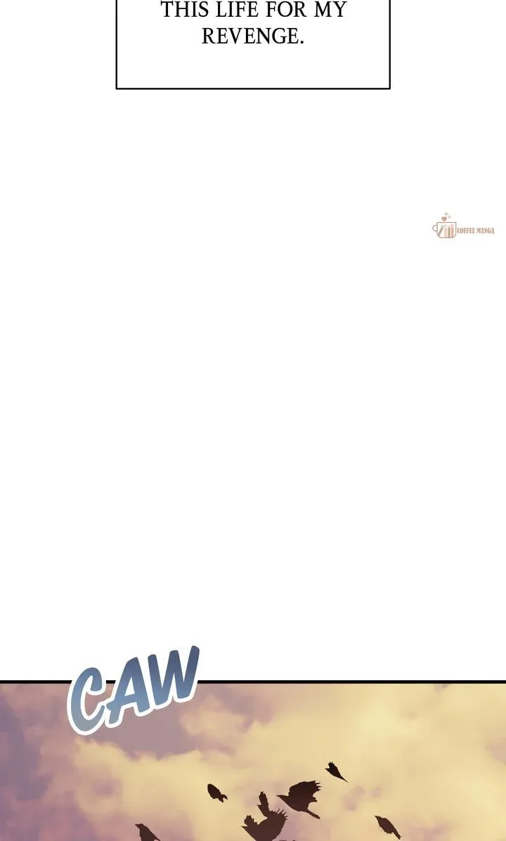 If You Want a Fake Sister Chapter 62 page 59