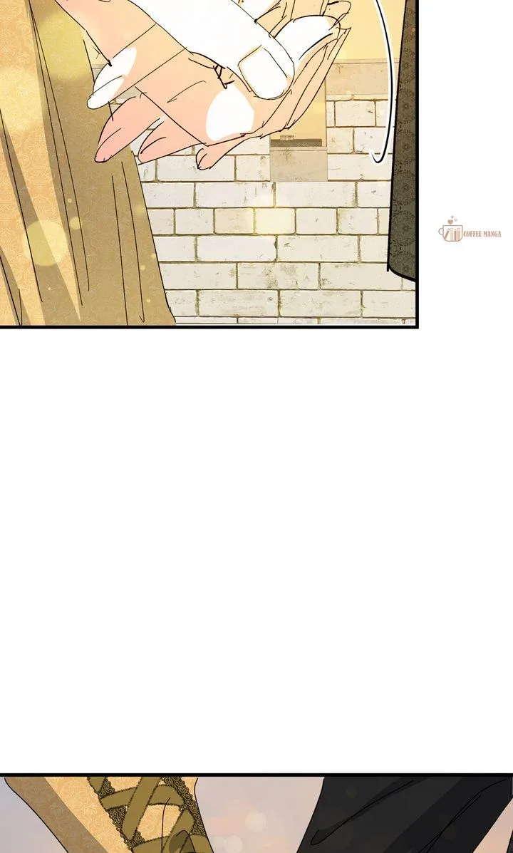 If You Want a Fake Sister Chapter 62 page 53