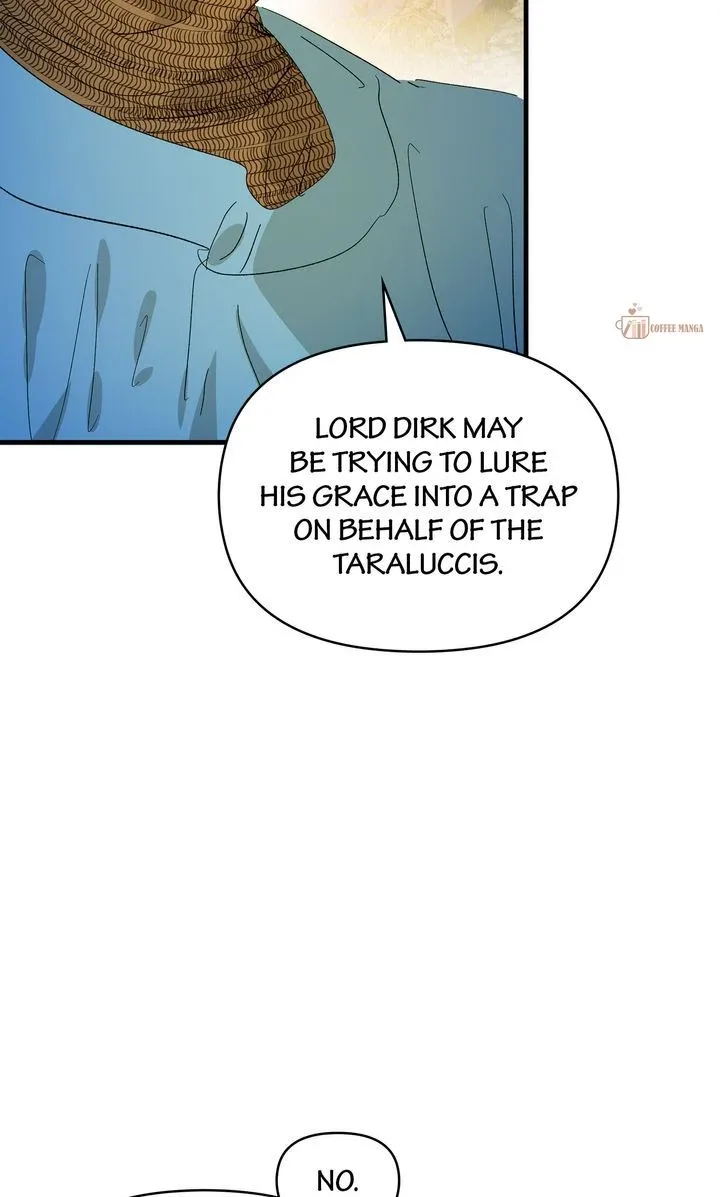 If You Want a Fake Sister Chapter 62 page 27