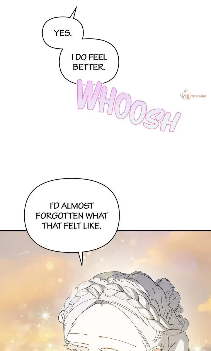 If You Want a Fake Sister Chapter 62 page 48