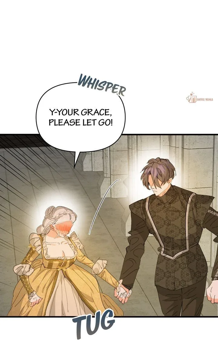 If You Want a Fake Sister Chapter 62 page 65
