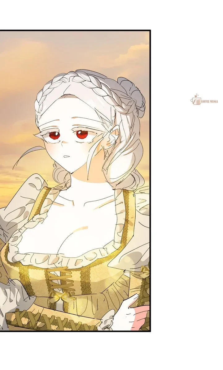 If You Want a Fake Sister Chapter 62 page 46