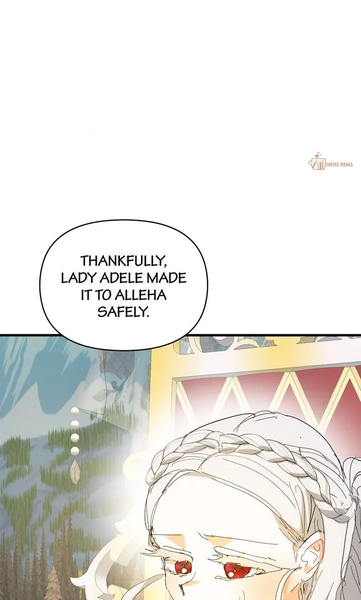 If You Want a Fake Sister Chapter 62 page 16