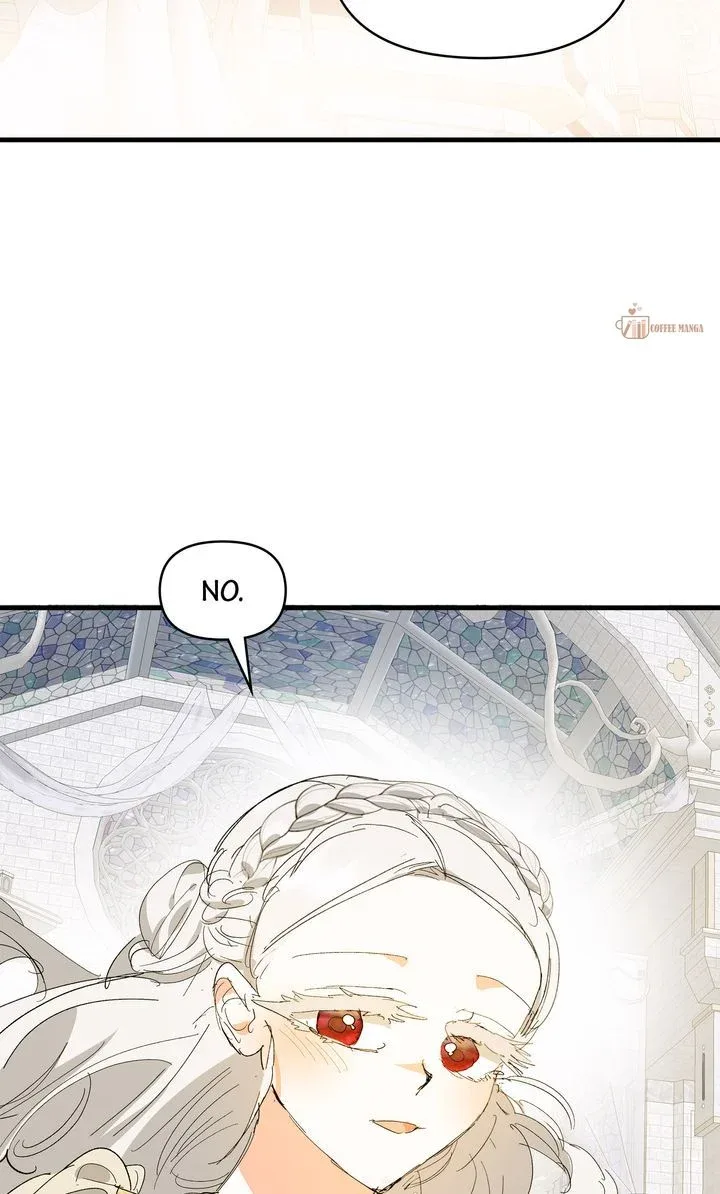 If You Want a Fake Sister Chapter 61 page 52