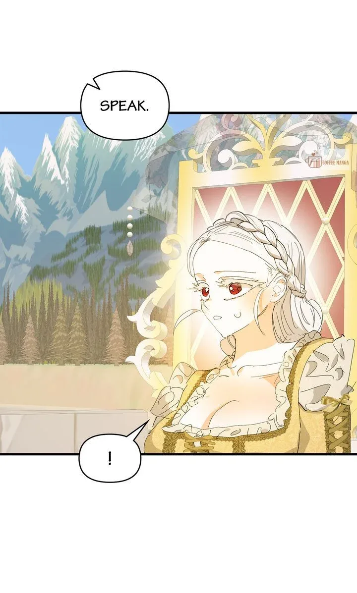 If You Want a Fake Sister Chapter 62 page 8