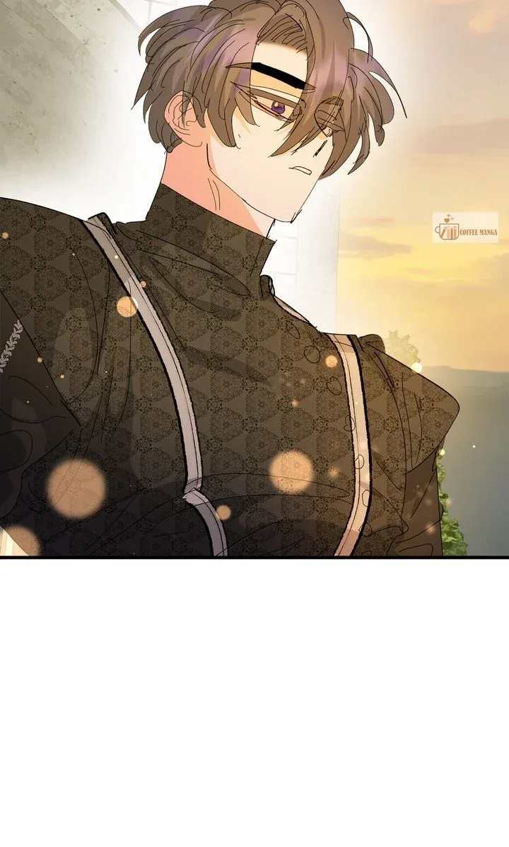 If You Want a Fake Sister Chapter 62 page 40