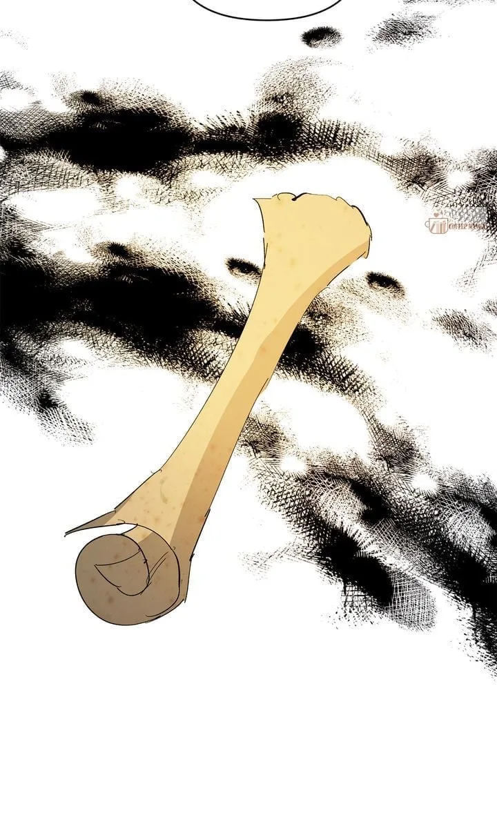 If You Want a Fake Sister Chapter 61 page 83