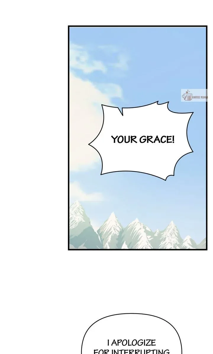 If You Want a Fake Sister Chapter 61 page 84