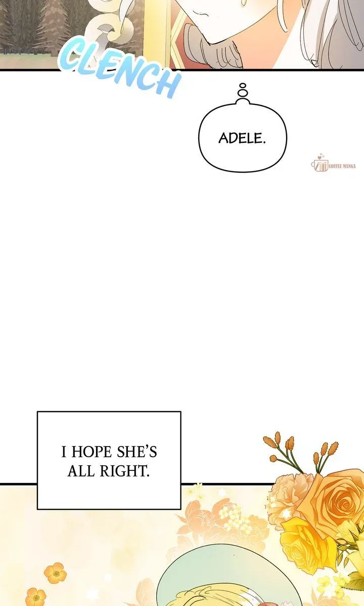 If You Want a Fake Sister Chapter 62 page 17