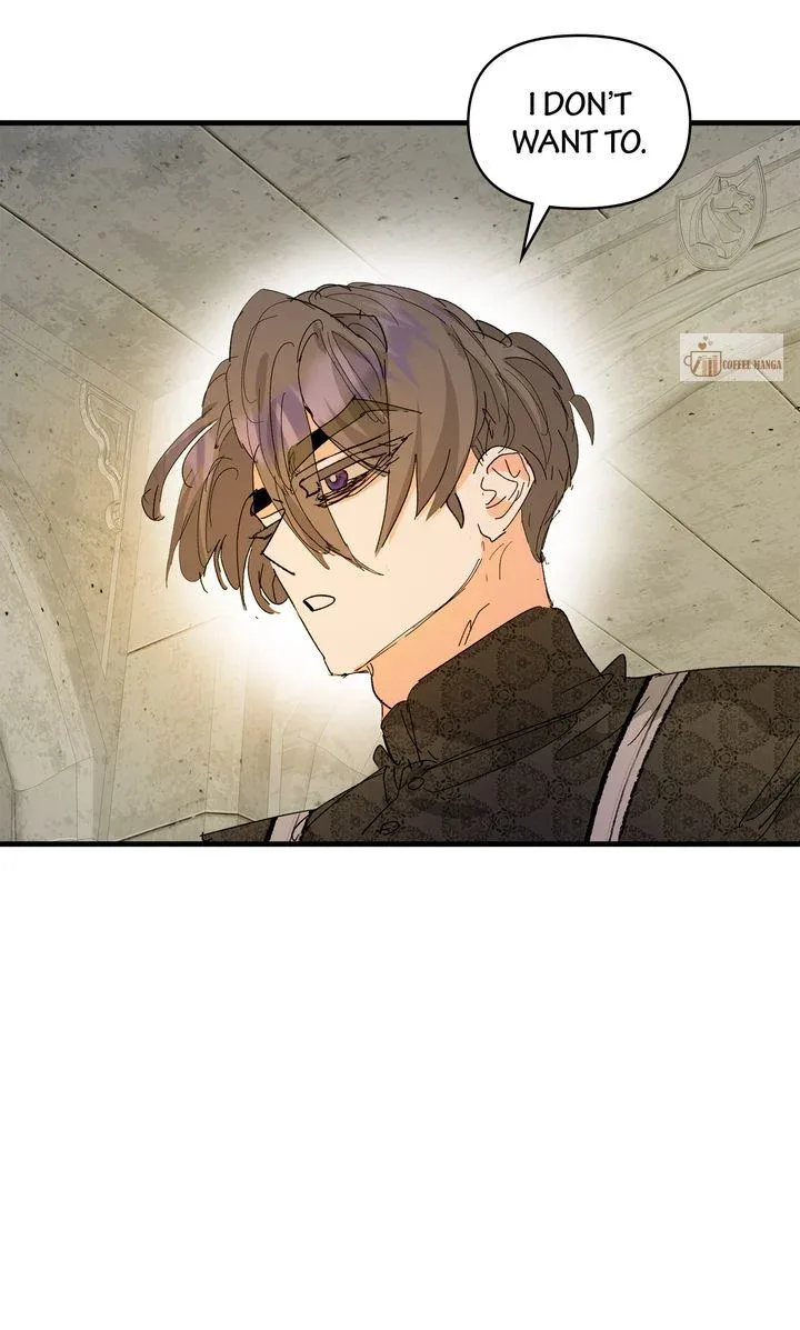 If You Want a Fake Sister Chapter 62 page 68