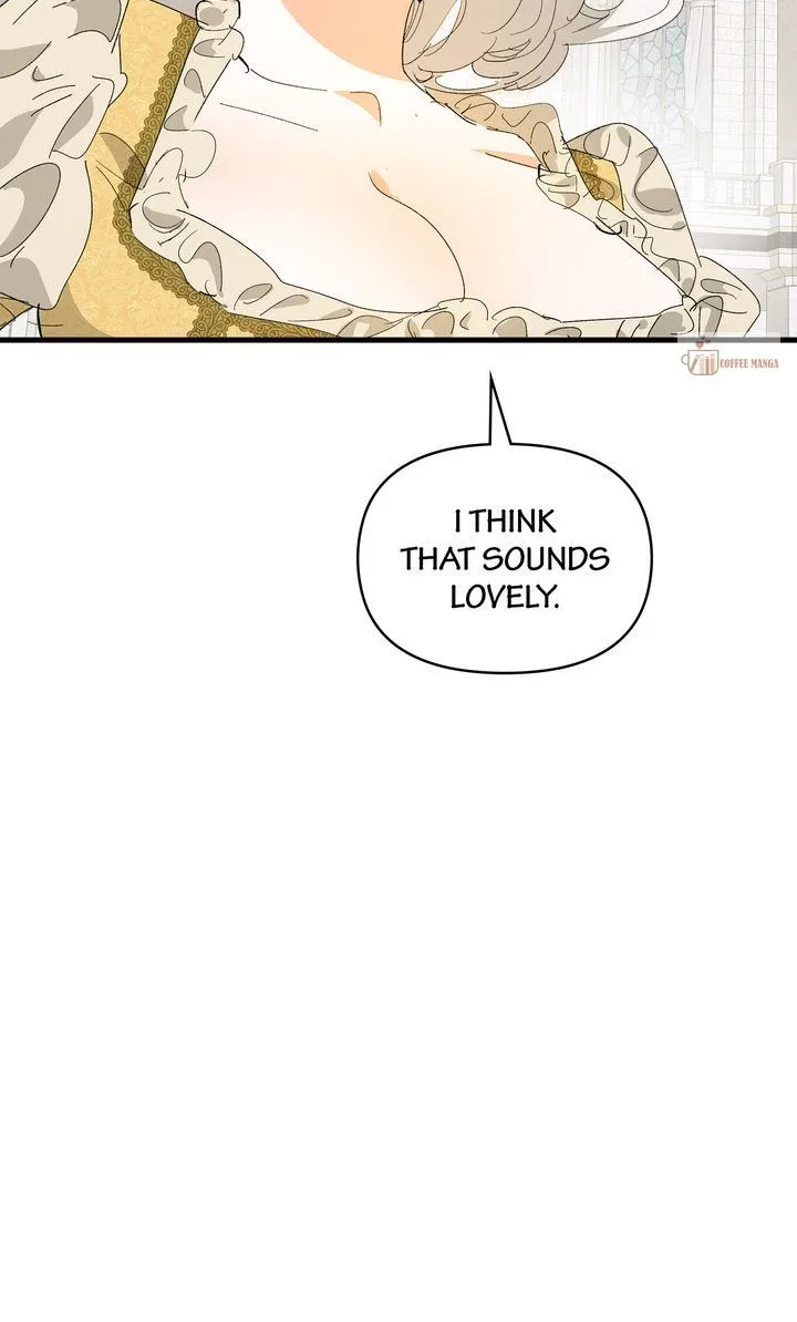 If You Want a Fake Sister Chapter 61 page 53