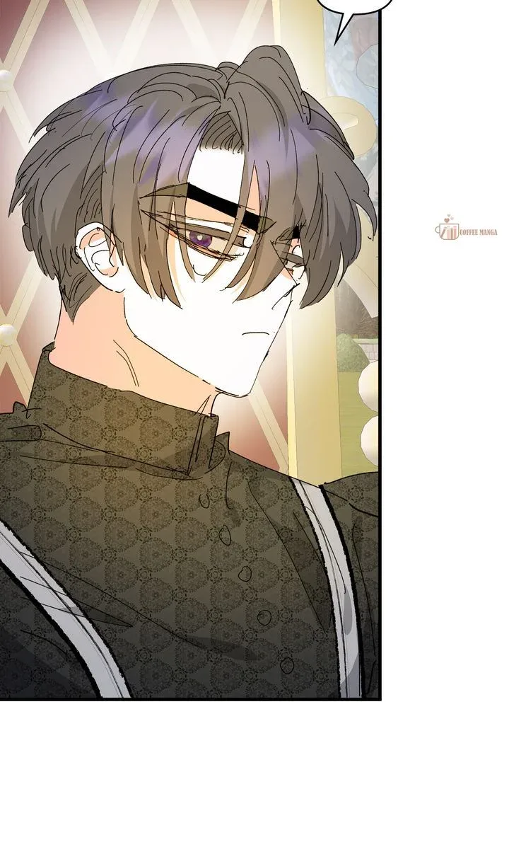 If You Want a Fake Sister Chapter 62 page 7