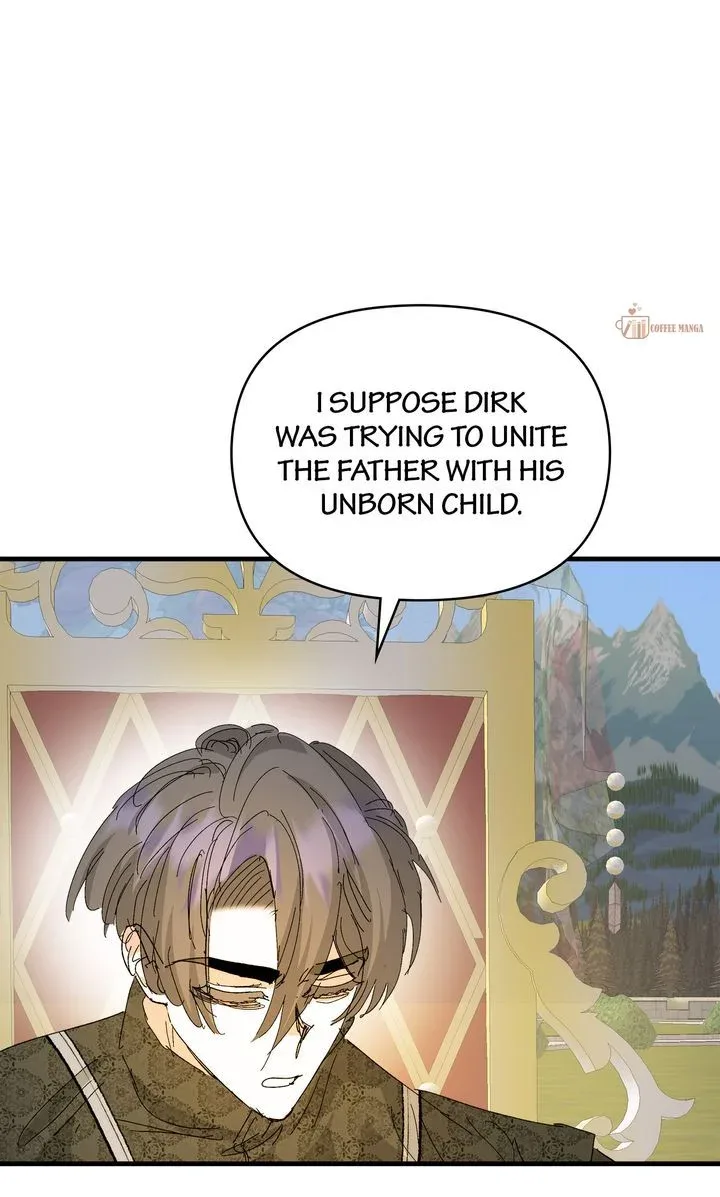 If You Want a Fake Sister Chapter 62 page 14