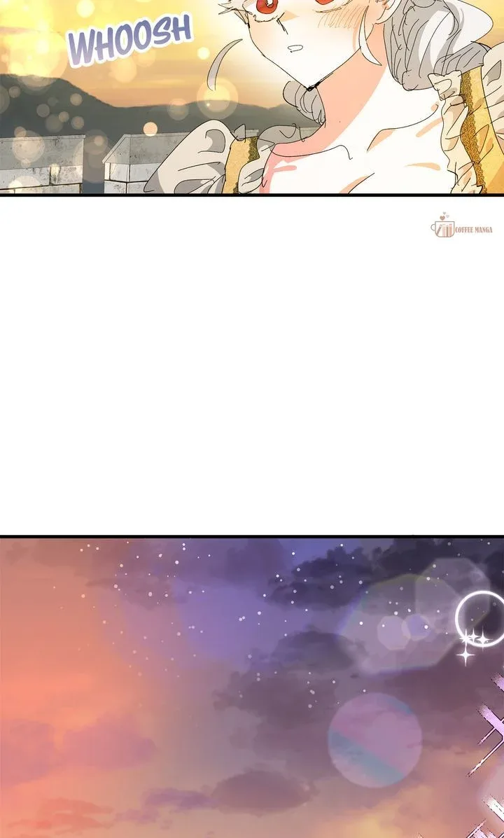 If You Want a Fake Sister Chapter 62 page 42