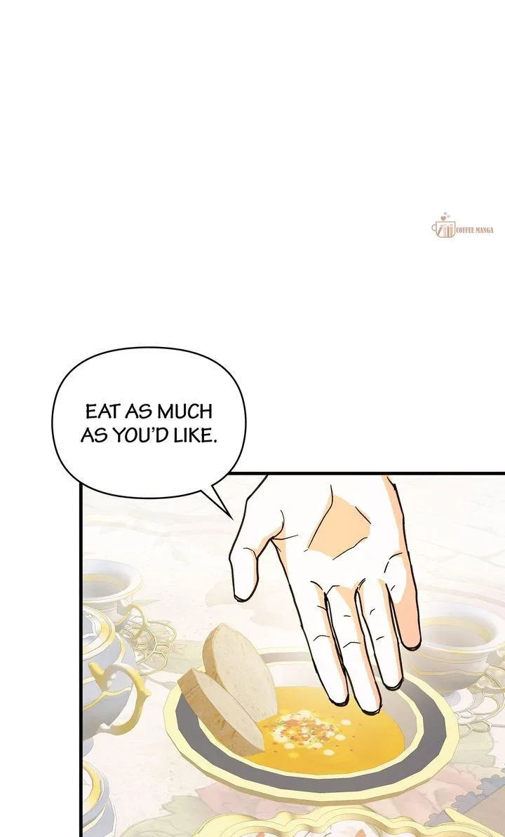 If You Want a Fake Sister Chapter 61 page 65