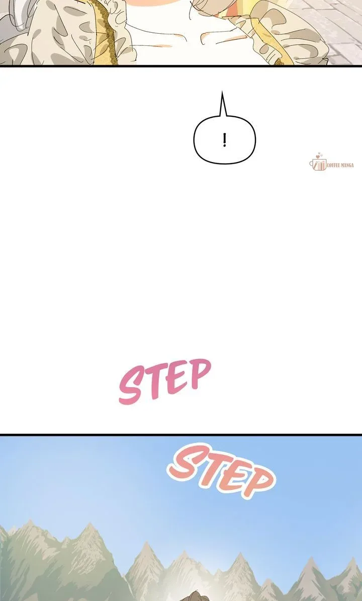 If You Want a Fake Sister Chapter 61 page 59