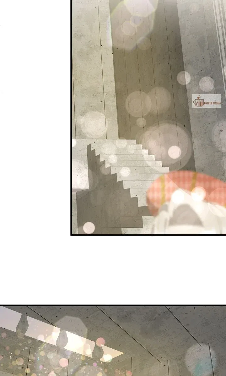 If You Want a Fake Sister Chapter 62 page 72