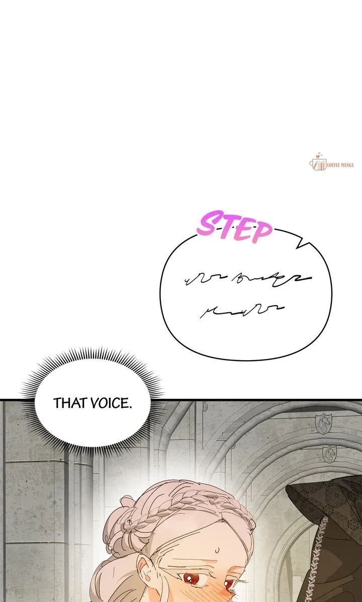 If You Want a Fake Sister Chapter 62 page 62