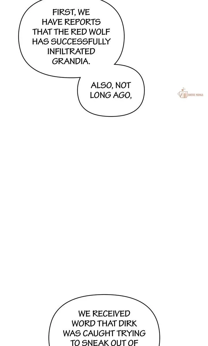 If You Want a Fake Sister Chapter 62 page 10
