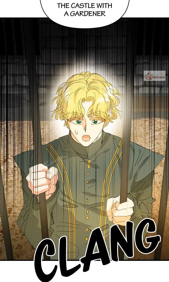 If You Want a Fake Sister Chapter 62 page 11