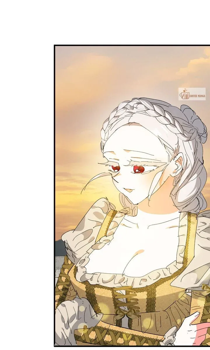 If You Want a Fake Sister Chapter 62 page 47