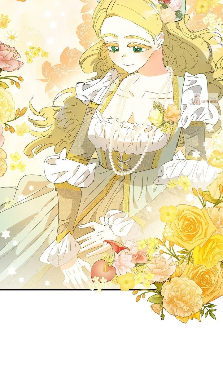If You Want a Fake Sister Chapter 62 page 18
