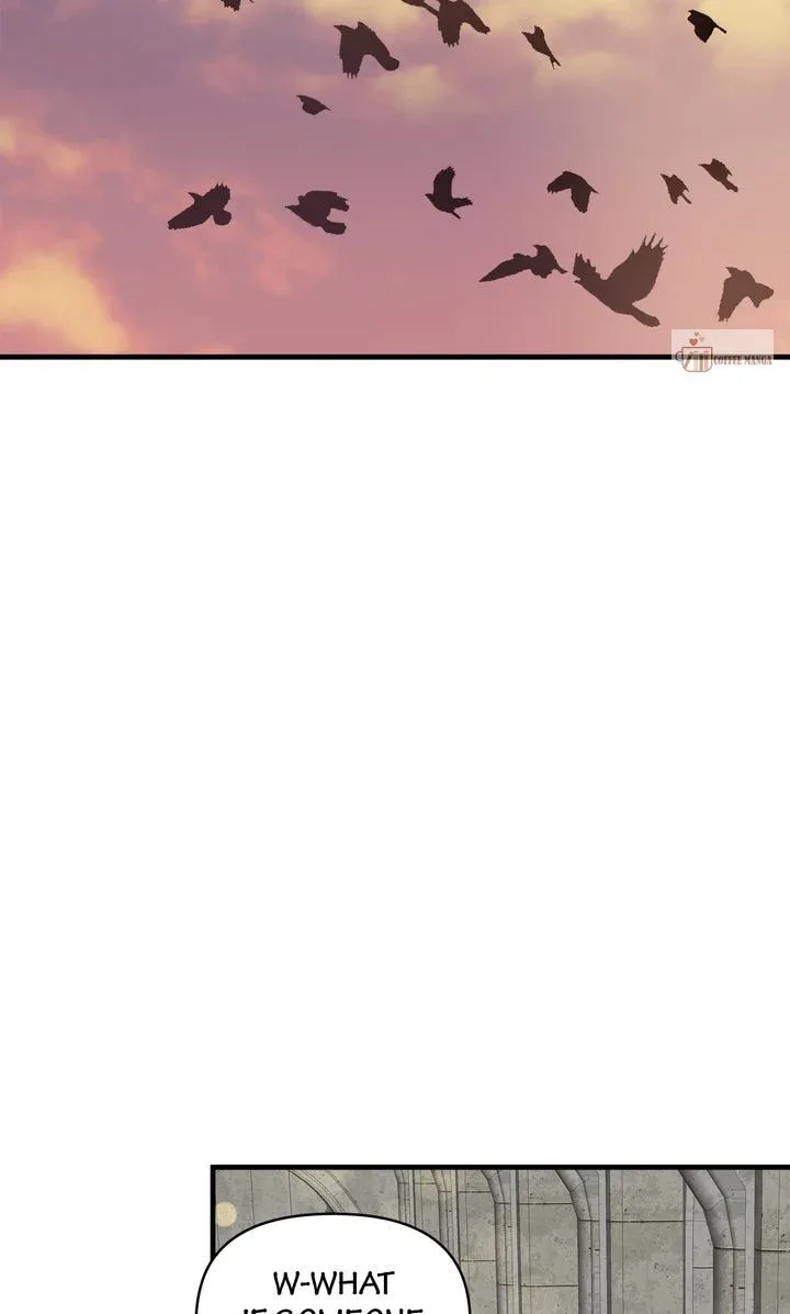 If You Want a Fake Sister Chapter 62 page 60