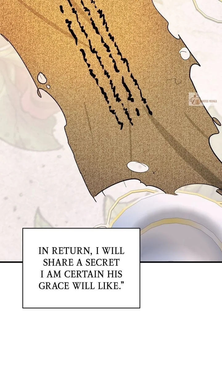 If You Want a Fake Sister Chapter 62 page 25