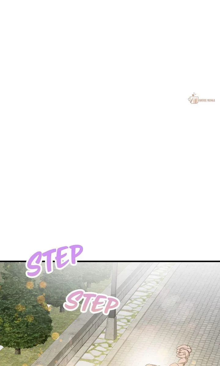 If You Want a Fake Sister Chapter 62 page 30