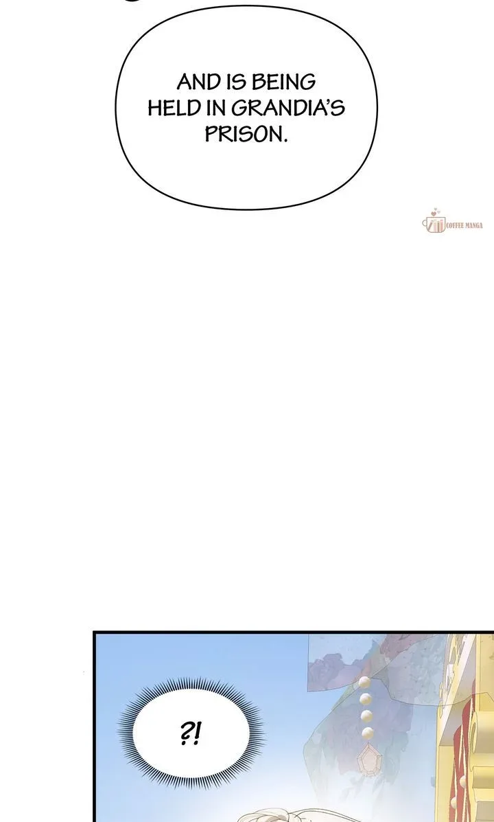 If You Want a Fake Sister Chapter 62 page 12