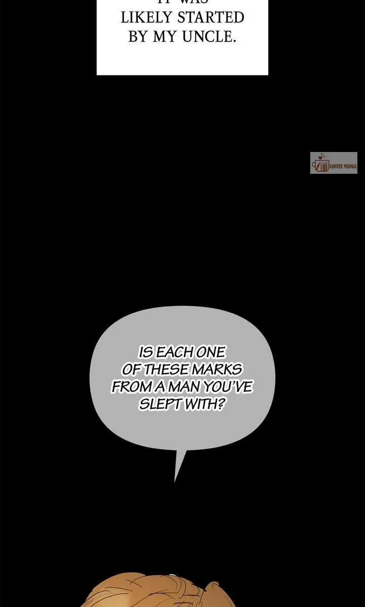 If You Want a Fake Sister Chapter 64 page 5