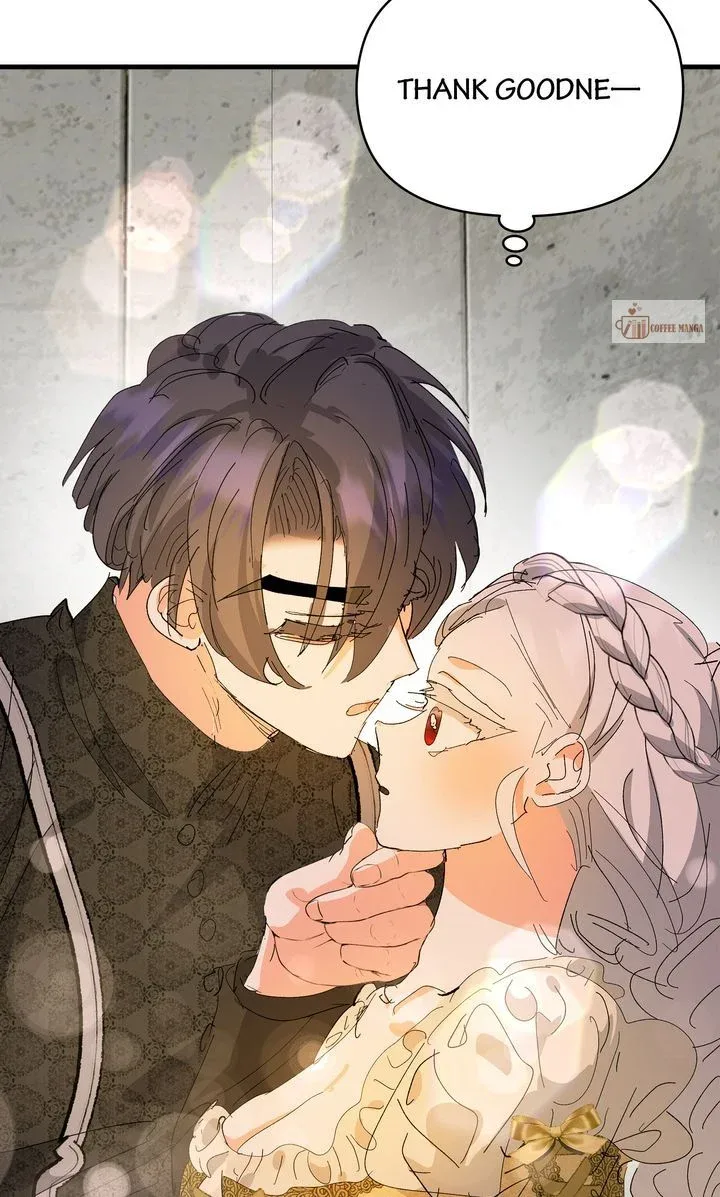 If You Want a Fake Sister Chapter 62 page 77