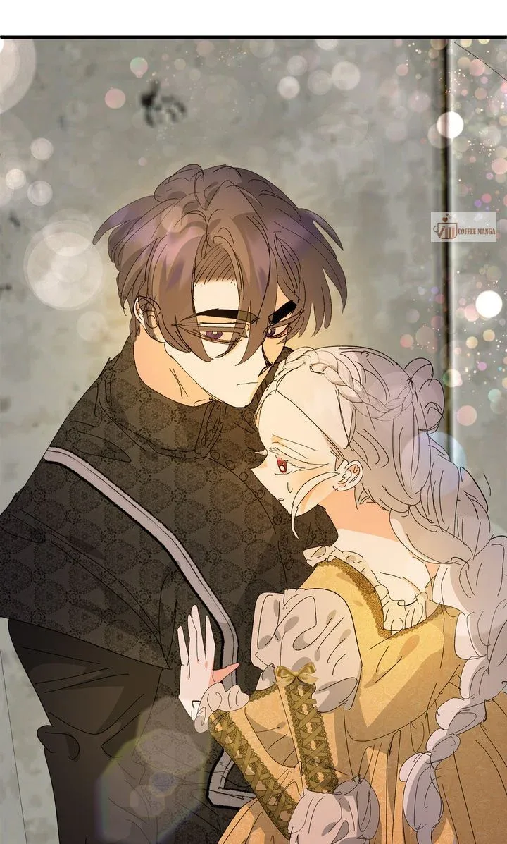 If You Want a Fake Sister Chapter 62 page 74