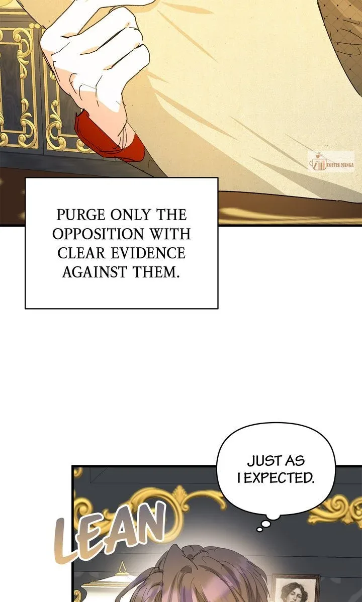 If You Want a Fake Sister Chapter 64 page 12
