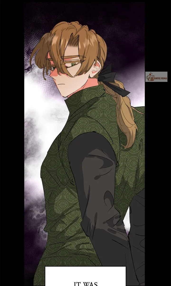 If You Want a Fake Sister Chapter 64 page 4