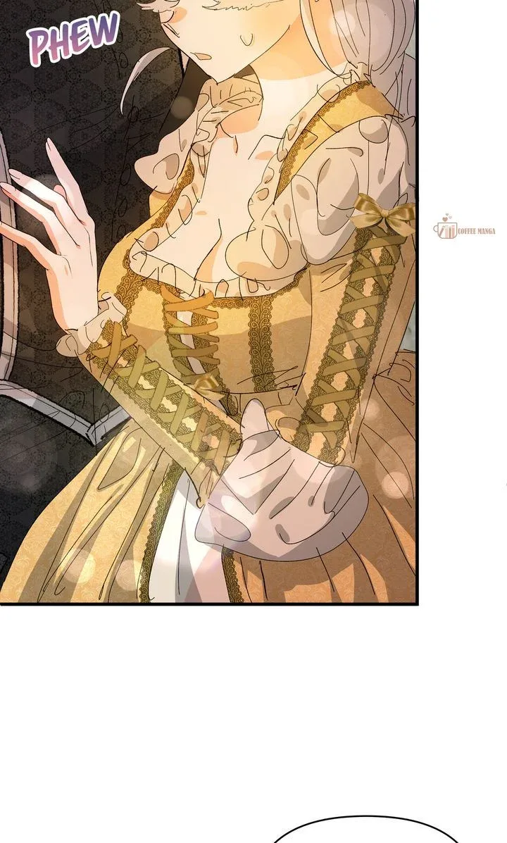 If You Want a Fake Sister Chapter 62 page 76