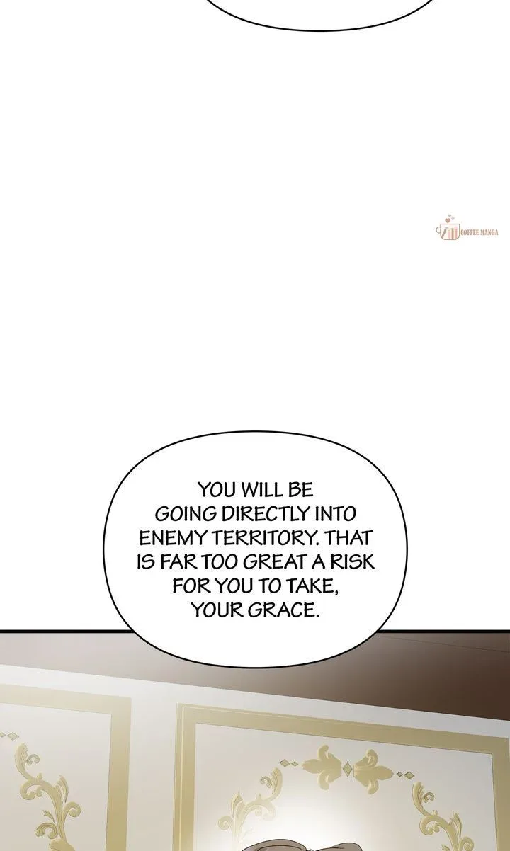 If You Want a Fake Sister Chapter 65 page 58