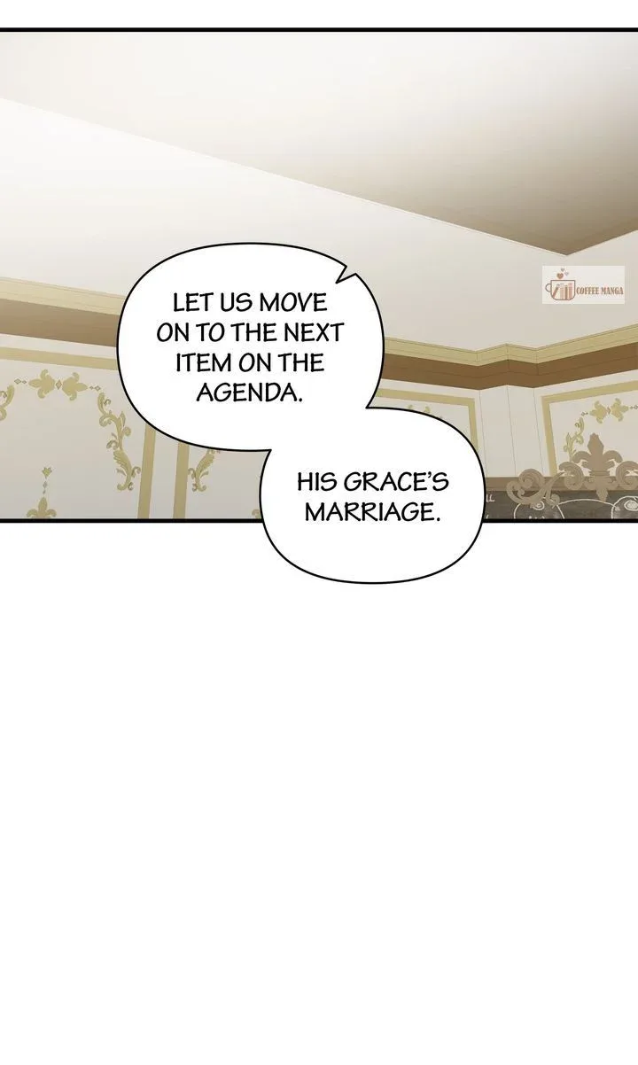 If You Want a Fake Sister Chapter 65 page 66